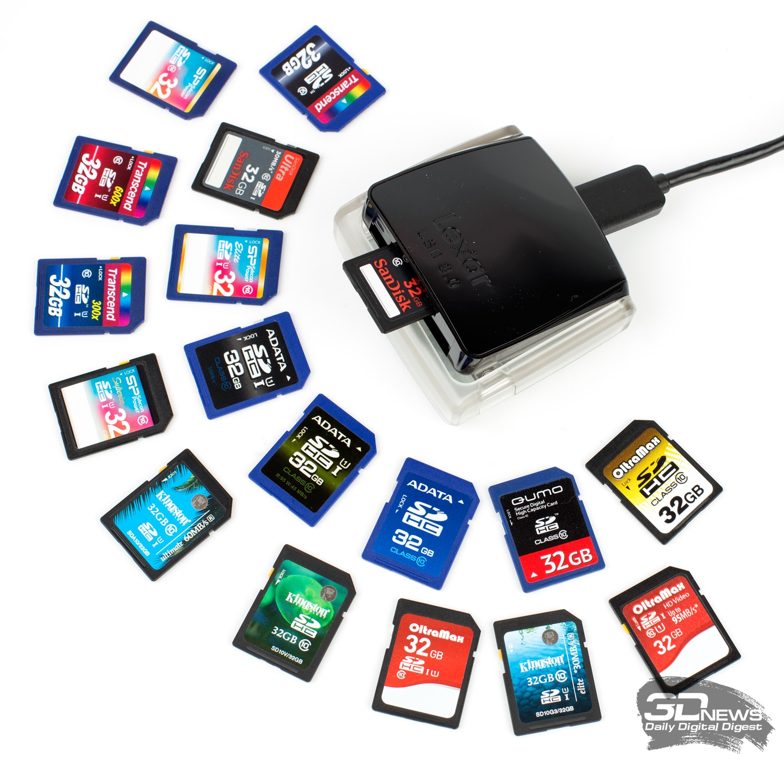 ���� ������� �� 03.05. ����� ������ �� ��������� ������� �����!