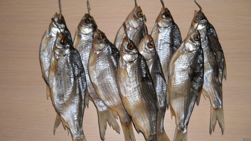  �������� ������� ������������ �����! 