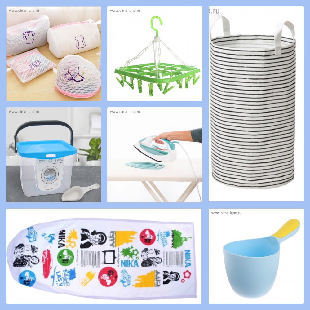 C��� �� 24.04.����-����: ������ ��� ������ � ��������-2 (������� ��� �����;���������� ��� ����.�������; ��������� ������; ���������� �����; �������; ���� � ����� ��� ������;������� � ��������)