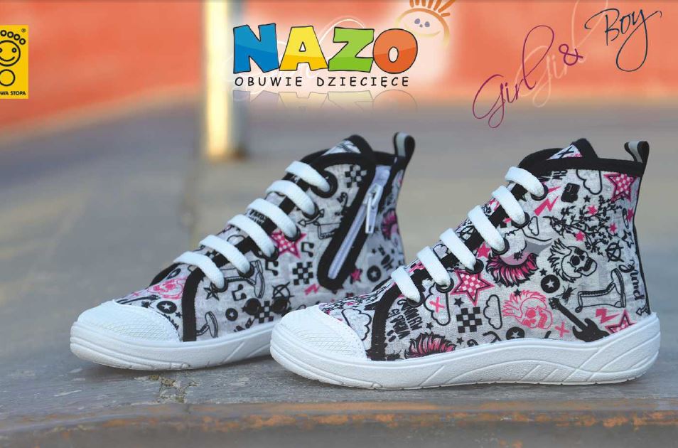 ���������� ������ � ���������� ����� ��������� 2019! �������� ����� Nazo �� 400 ���. � �������������� ��������. ����� ���������� ����� ��� ����, ����� � �������! � 18 �� 40  ��! ��� �����! ��������-8.