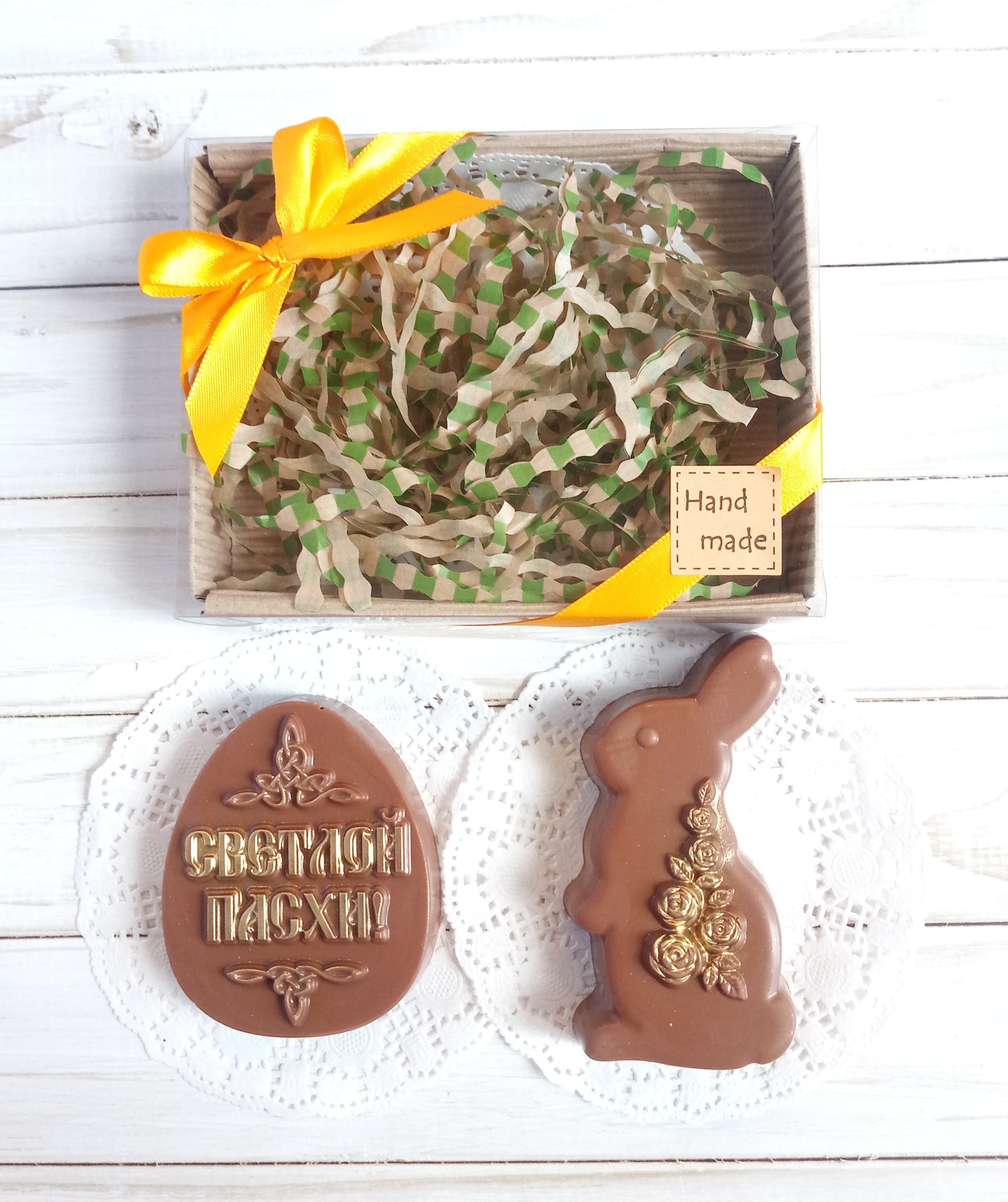 ������� � �����!!! ������������ ���������� ������� �� ����� ��������! ���������� ����. ������� � �����.