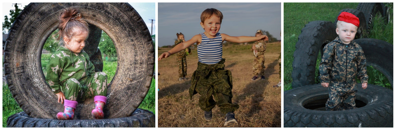 ���� �� 13.05. ����������� ������� ��� ����� � ����������, ������� ����� ������������� ���������