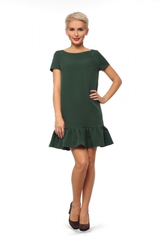 ���� �� 21.04. ���!!! ���� ��������� ������� ������ �� �������������.�������� � ���������, ������������ � �����. �3