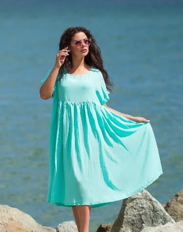 ���� ����������. ������ ���������� ��������� �� New Style. ���-���� �� �ӣ! ��������������� ������ �� 132�, ������ ���� �� 264�, ������ ������� �� 396�! �� ��� �� ��������� ����� ����������! �������! ���������� ����������! �������! ����-11