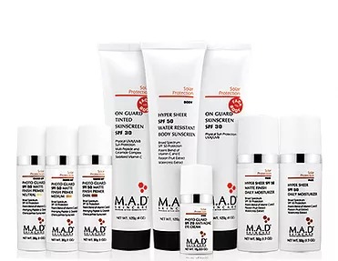 ��������� �.�.D � �������. ����� 30% �� ����. ������� 5%.