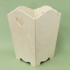  ���� �� 12 ���. �ӣ � ����� ��� ���������� � ����� ����� - 3. 