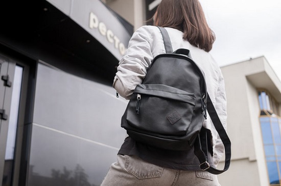 ������� � ������� �����. ��������� ������� Poliline � Gart-14. ���������� ����������� �������� � ��������� ����! 