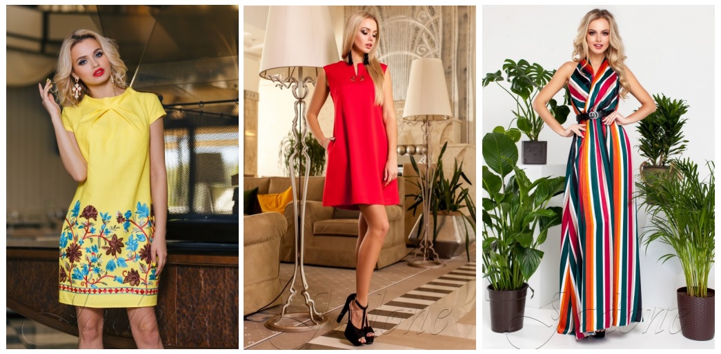 Jadone-54. �������������, �����, �������������� ������� ������ �� ����������� ����������. ���� �� ��������! ������ �������…. 