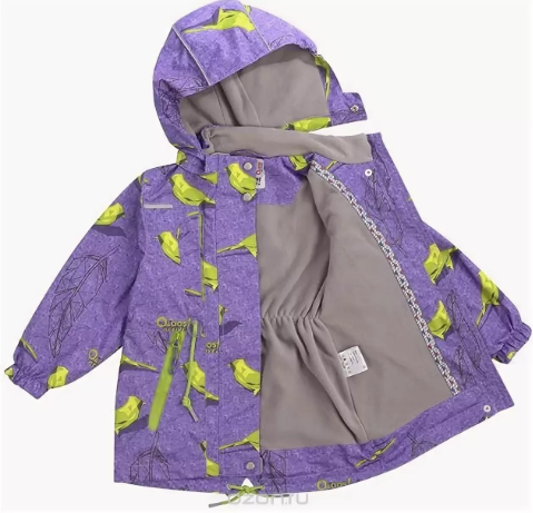 ������ �������� �� ������ �����! ��������� 110� � �������