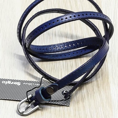 ���� �� 30.04.19.���������� ����������� ��������� �������������! ���� �� 78 �. ����� ����������, �������� ����� ���., ���. �����, ��������, ���������, ���������� � ������ ������������� �� ���. � ���. ���� �� ������ �����!�������� ���� � � �������!