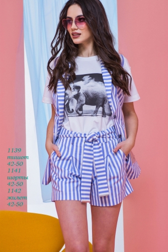 ���� �� 30.04.19. ����������!!! �������� ������������ ����������� ������� ������ Ni*v Ni*v �� 40 �� 50 �������. �����, ����� ���������, �������� ��������!!! �������! ��� ����������� ����������!