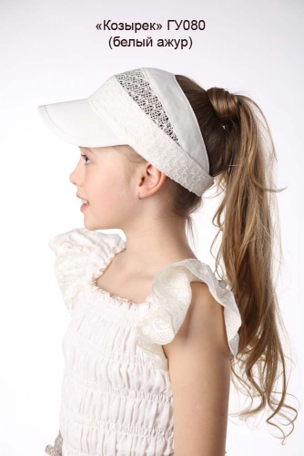 �, ��� ���� ����� � �������� ��������, ���������� ������� �� ���� �� ����. ���� � ����� � ����������� �����.