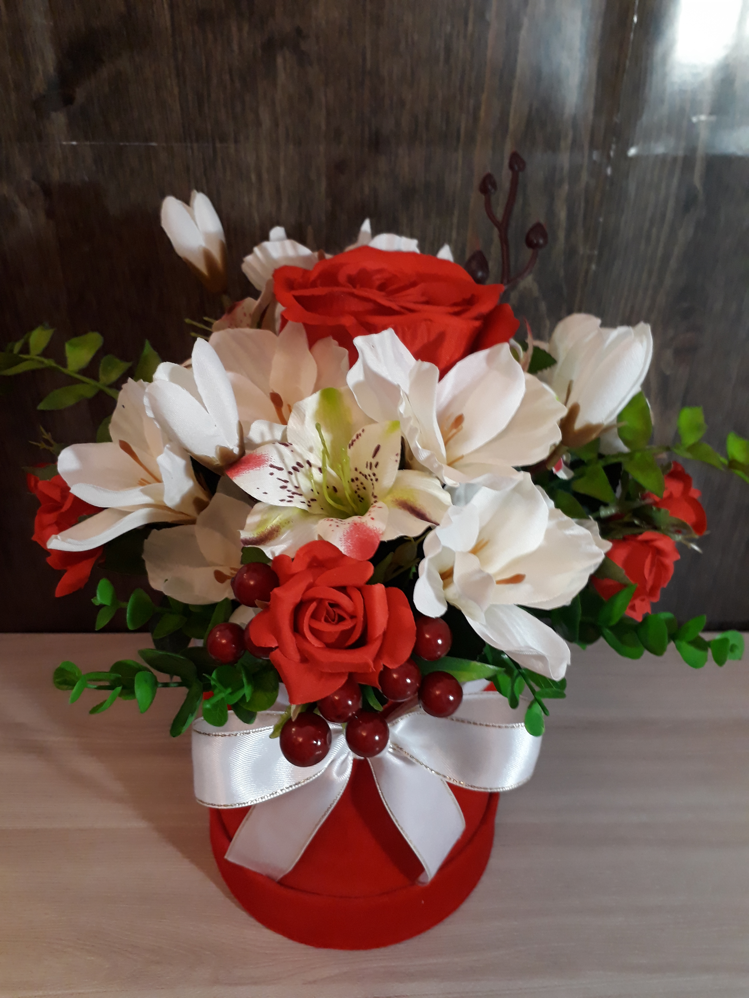 ���������� � �������������� ������� � �������� ������� �������