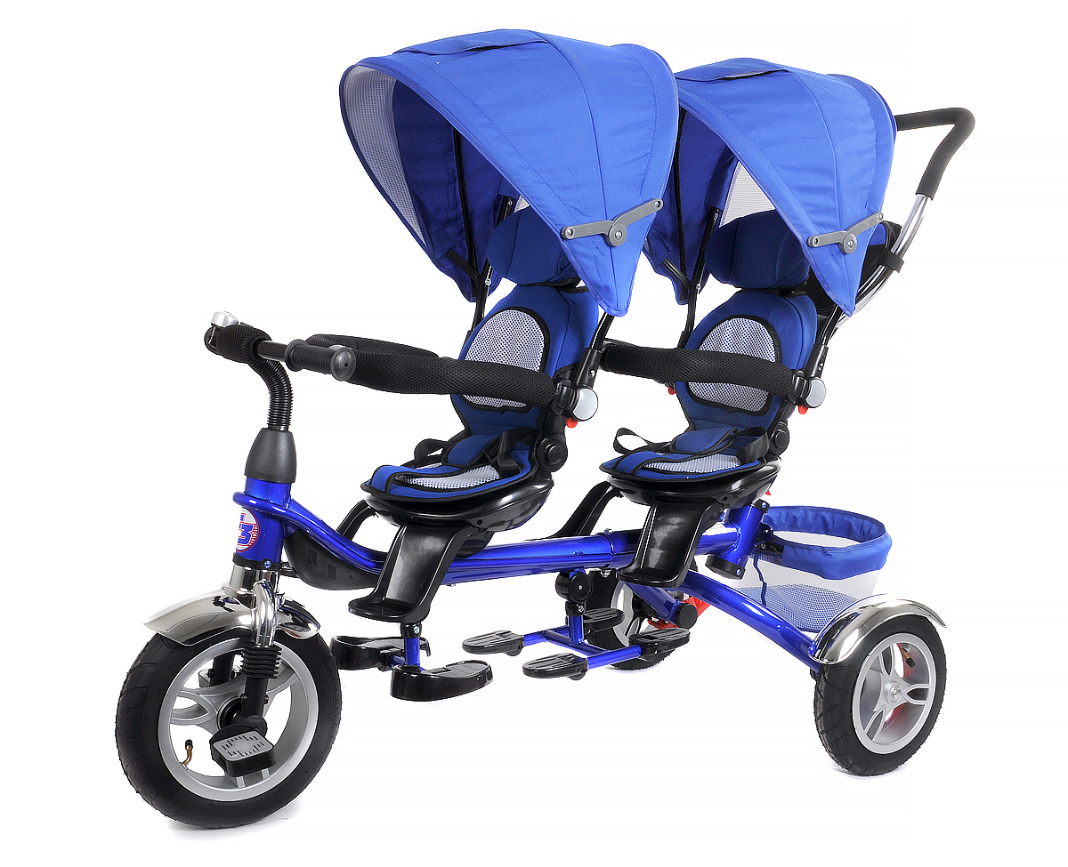 ���� �������.������� �� ����� ���� � ������� - 6/19. ������� ������ ��*��*��� � ����*�����. ����������� �������,���������� ����,�������, ������������, ��������� � ������ ��. ���������� ������������,12