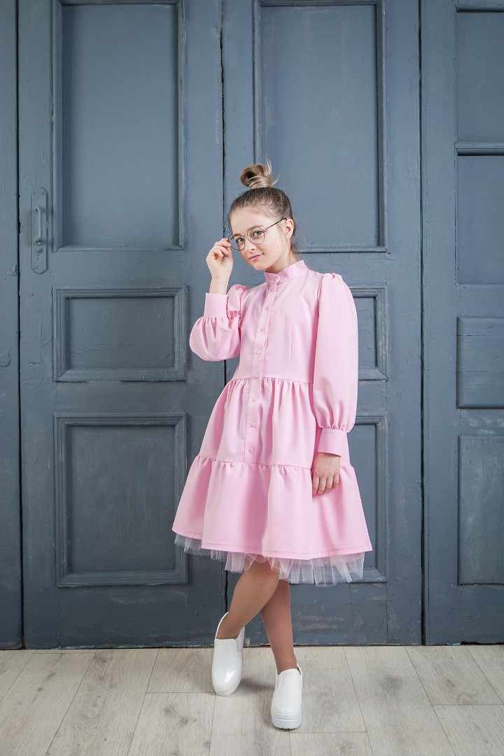 [b]���� �������. ����������� ���������� �������� � ������ ���������! ������ �� 80%! �����������, ������, ������ � ������ �� ����� ������ �����! �������� ������� � �����! �������� ������ ��� ������! �������� �������� �� 199�![/b]