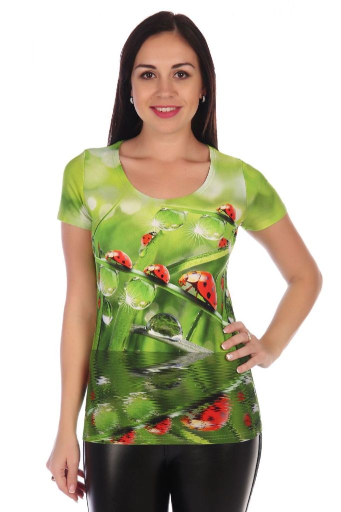 ������� �������������� ������������ �����3! �������� � �������! ������, ��������, ��������, ������, �����, ������, ������. �������� ���������, ������� ��������� ���. ���� ������� � �������.