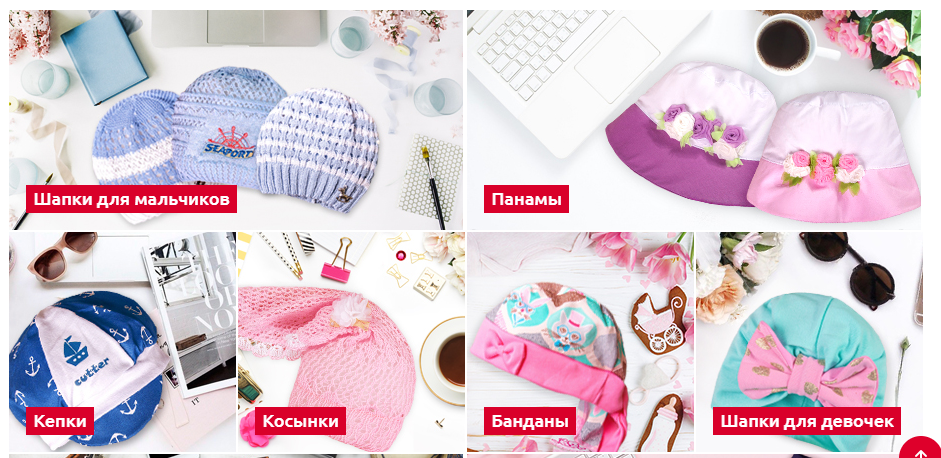 ���� �������.��������� � ���� . �������� ����������� �������� � ������ �������� ������ �� ������ ���� �������� �� ������������� . �� ��� ������ , �� ��� ��������