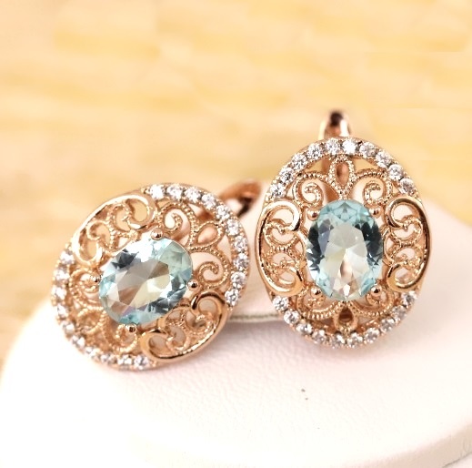 ���� ������� .��������� ���� ��������� �����������. ������� ������� ��������� , � ������� �� ���ģ�� ����� ���������� ��������� �� ��������������� �����.