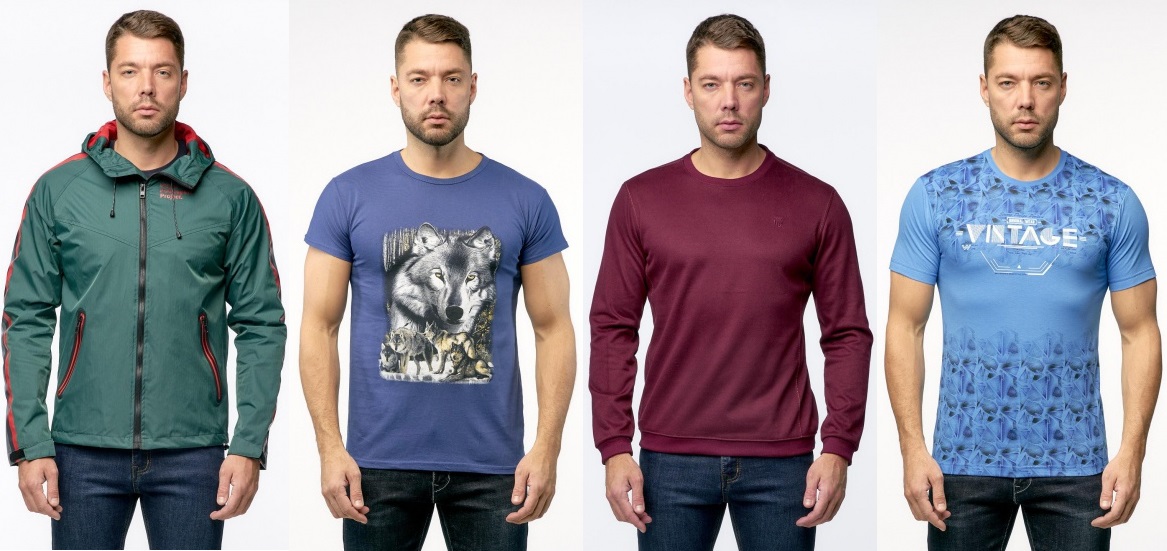 �������� ������� ������! ��������, ��������, �������, ������, ������, ��������, ��������. 