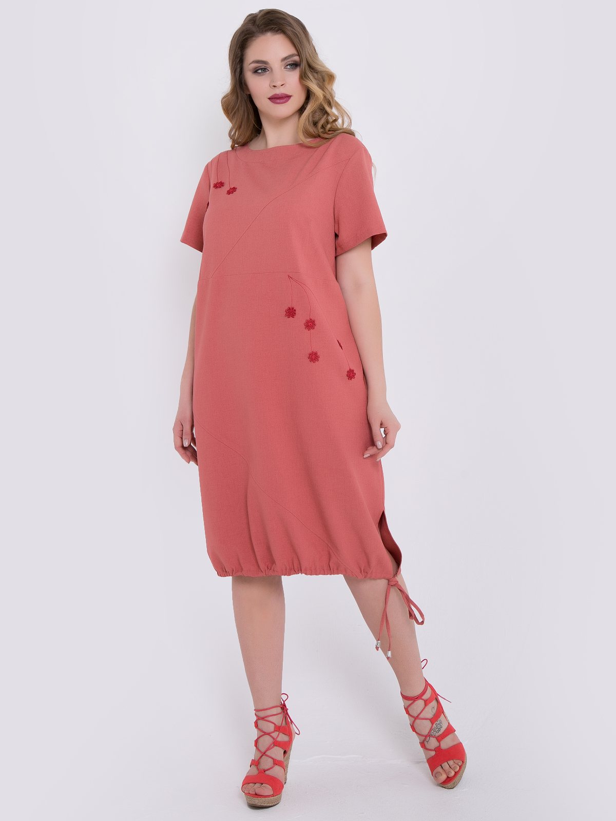 ���� �������. �����, � ���� ������ �������� �������: ������ �� � ������! ��� ���� �������� - ������� ��������� ��� �� 42 �� 60 - 16. ��������!