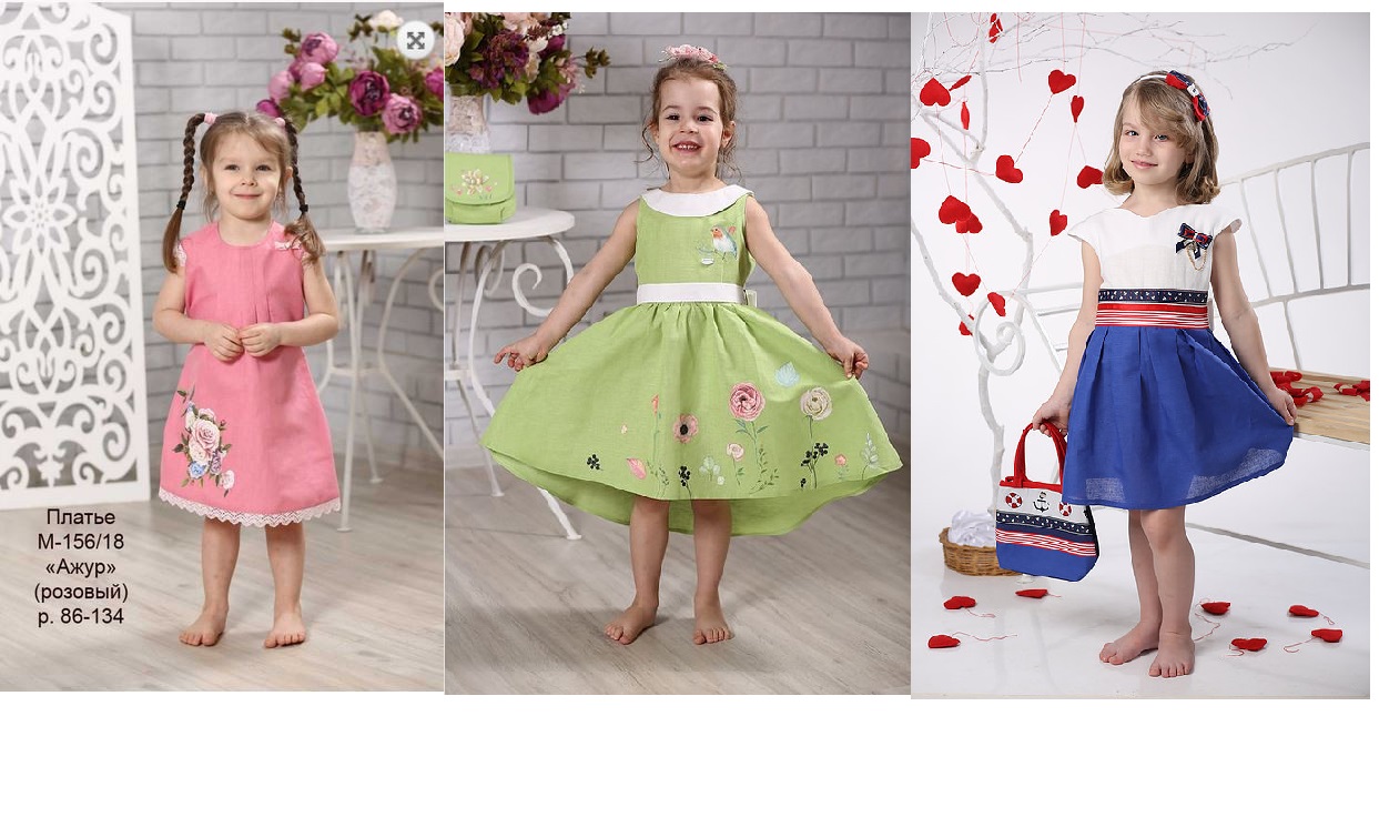 ��������! �� 250�! ���������� ������ ��������� ������� ���! ������ �� 50% �� ��� ��� �����! ����� ��������� ������!