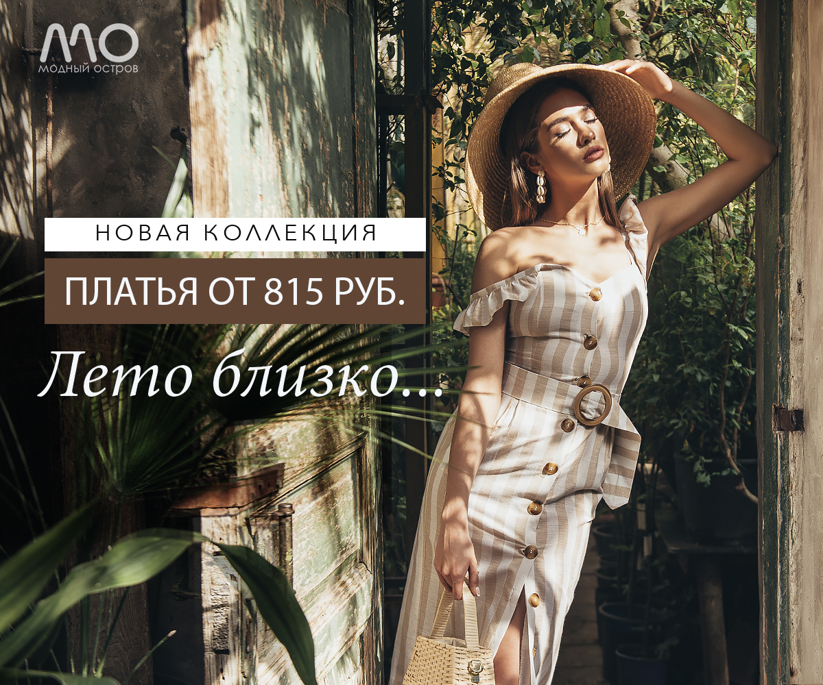 �������� ������ �� ����������!!! ���� �������. ������ ������ ������� ������ . ��� �����.