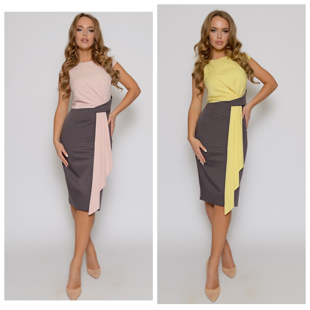 ������_�����!!!! ������������ � ����!!! ����� ������������ ! ������� �������! � 42 �� 52 ������. ������ ������������!