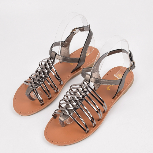 �������� �������  MissRoses  ������� ����: 1350 �   