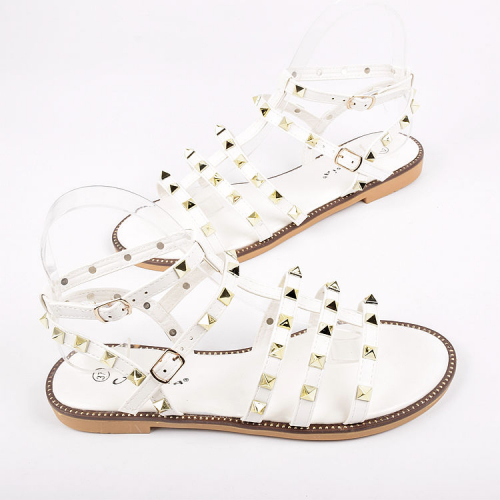 �������� ������� ������� ����: 1390 �  