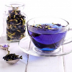 ������ ����� ���, ���� �������� �� �����, �����, �������, ��������.