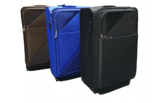 �������� ���! ������� ������ 4ROADS  - �������� 19" � 24"