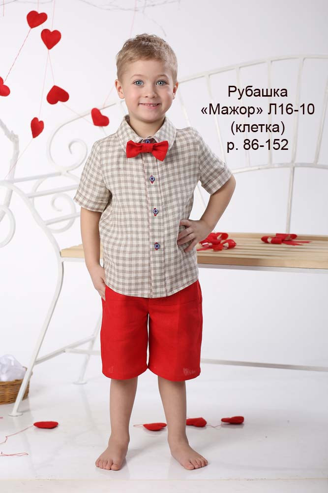 ����� 350�! ������� ������� ��� ���������! ������� � ���������! �������!