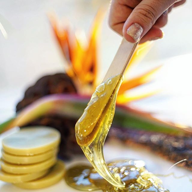 ������������� ��� ��������������, ����������� ���-�������� � Copa. ������� �����! ��� ���� 6%