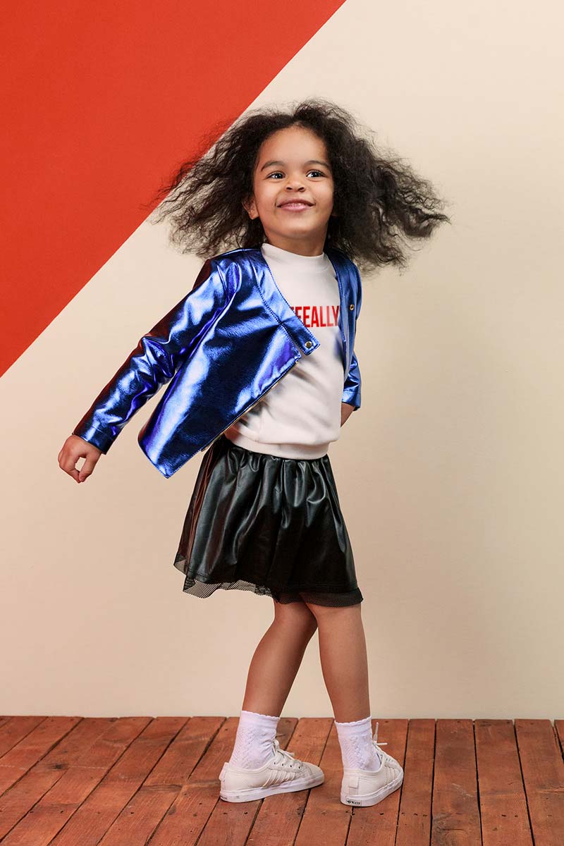 ���� �� 28.04!!! ����� �������, ���������� 13%! ��������� � �������� ������ ��� �����!!!