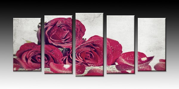 [b] ���� �� 20 ���. ��������� ������� �� ��������� ����������: �����, ������� ,��������, ��������, �������� ����������, ���������, ���� [b]