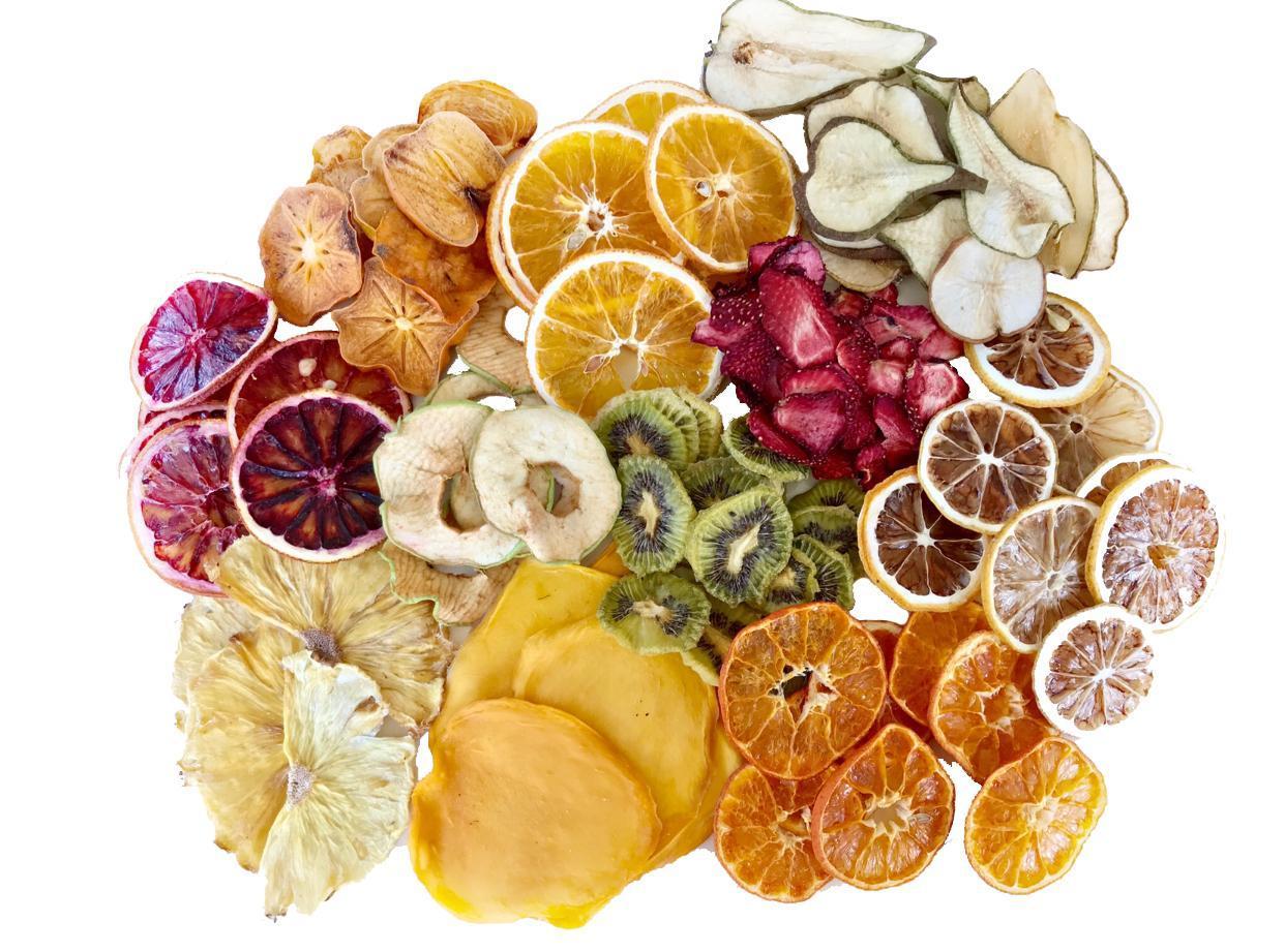 ���� �� 5.05. �������� - �������� ������� � ��������� �����. ����������! ��� ������! ����� ����������, ��������, ����� � 6-�� ������� � ����� � ��������.