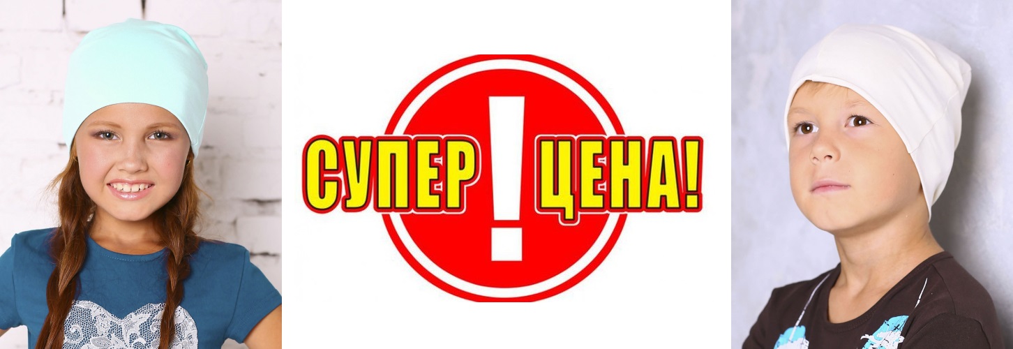 ���!!!  ����� �� 42 �����!!))))))  �� �� �����...