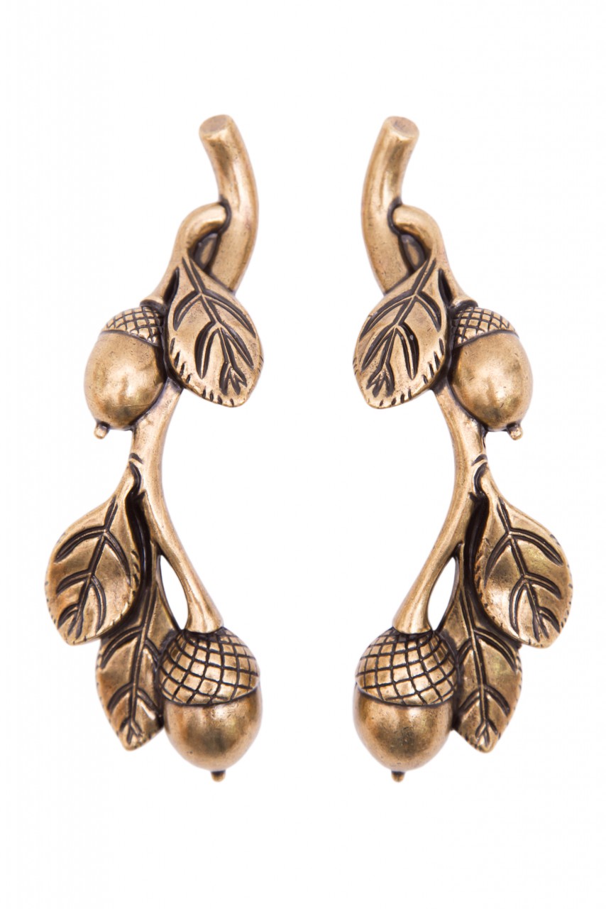 [b] ���� ������ �� 20 ���. ��������� ��������� [b]