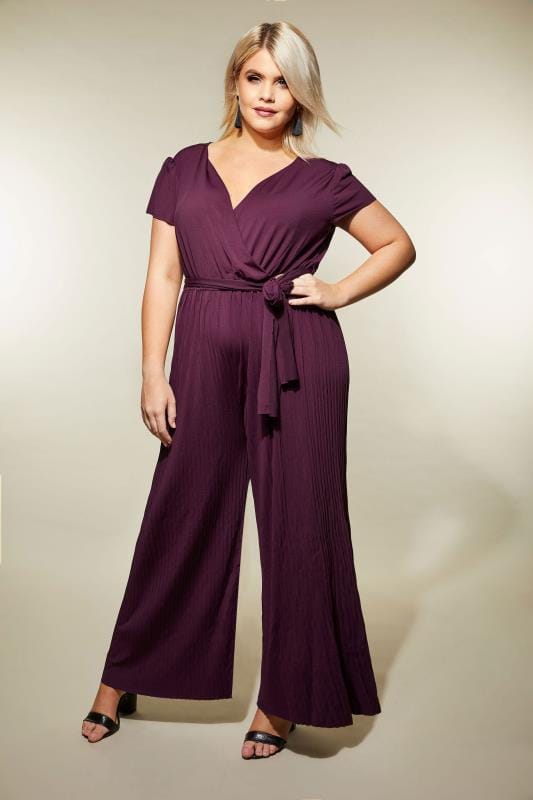 ���� ���� ������� �����������-37. ������� ������ ������� �������� �� ������