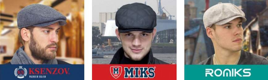 ���� ������� �� 03.05. ������� ����� ������� �������� ������.