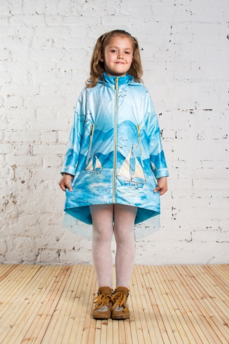 ��������!!!!!!!!!!! � ������������ ��� �������� ���������� ������������ ���������!!!!! ��������, �����, ������ ��� ����� � ���������� �� 600 ���.!!!!! ���� ���������� ��� � ������ ������!!!! �������� �� ��������, �������� �����!!!!