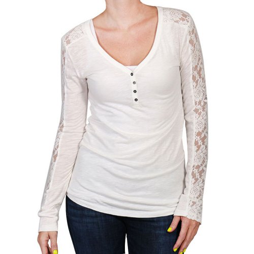 �������� ������� 390 ���