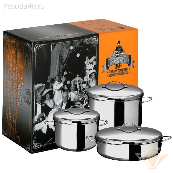 [b] ���� �� 20 ��� ������ ��*�*��*�, � ������� ���������������������� ����. ������������ ������ [b]