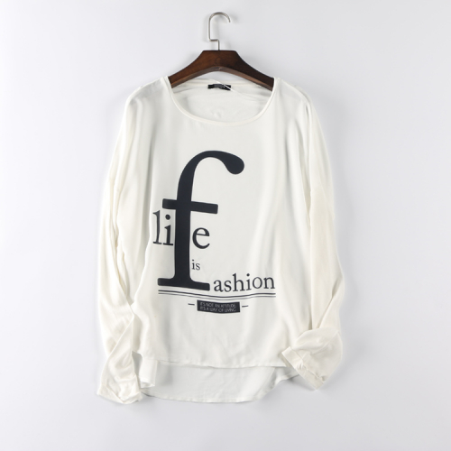 �������� ������� 390 ���