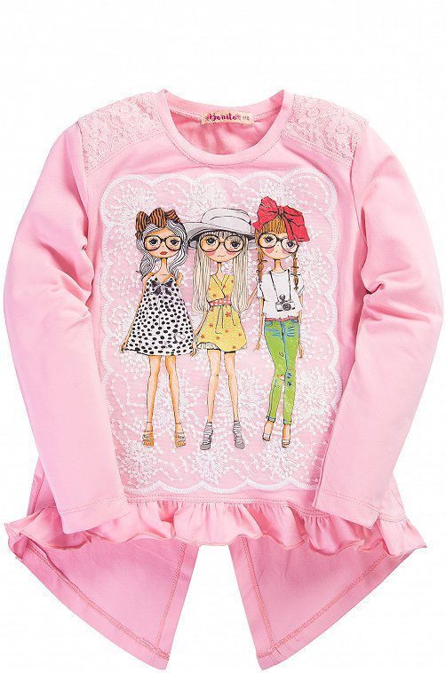 ��� � ������� . ������� 26.04. ������� ����� ������� ������: ������, ��������, ������. ����� � ��� ������ ����� 5 %. ����� ����������! 