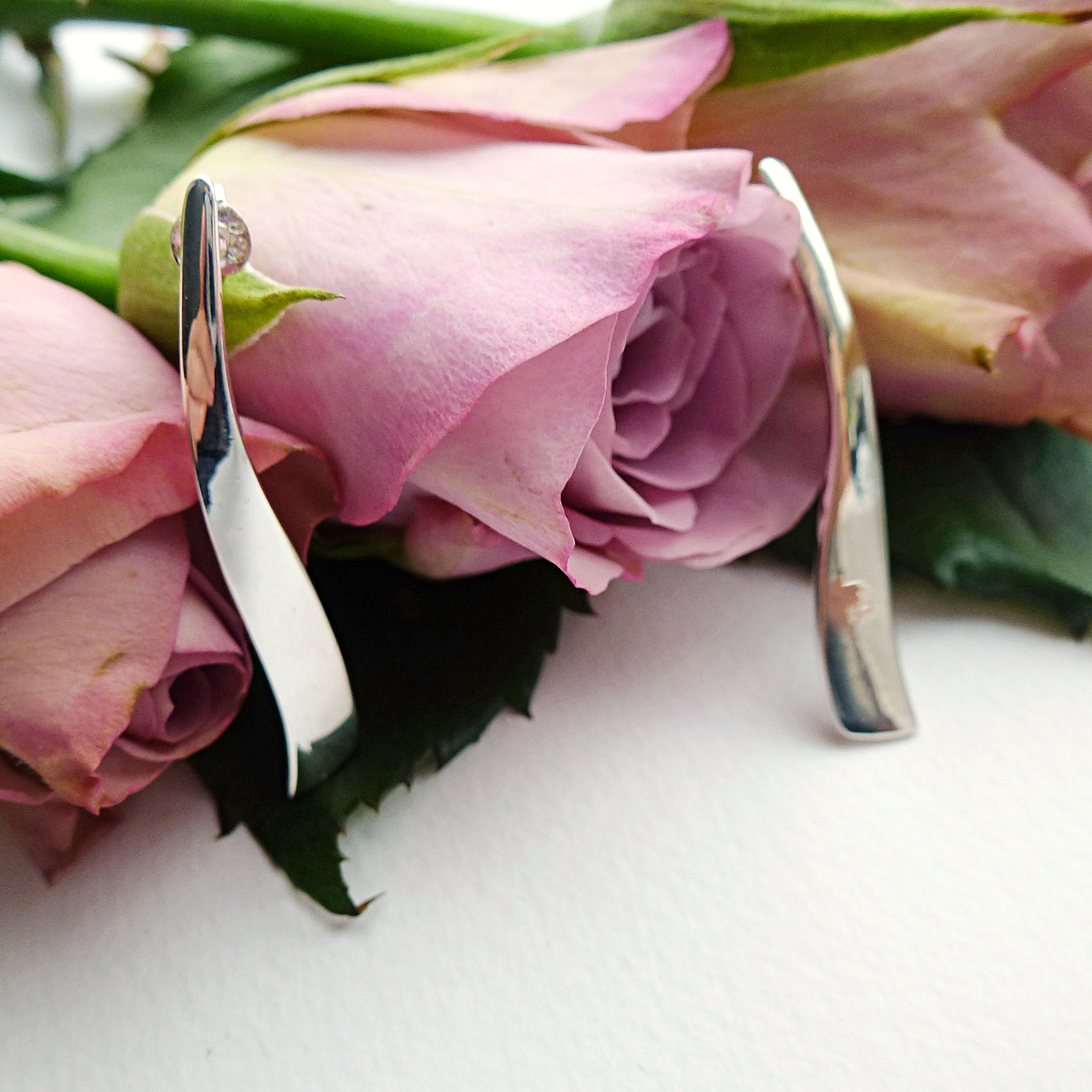 ����� �������� ! ***��������� � �������**** ���� �������������***