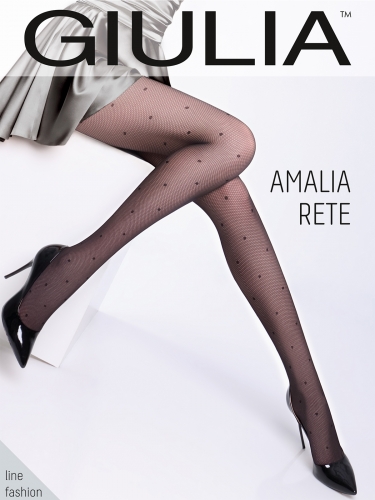 ���� �������. ��������, �����, ������� ��������� ������� Filidoro, Giulia, Goden Lady, Omsa, Minimi, Sisi. ����� 7. ���������� 13%