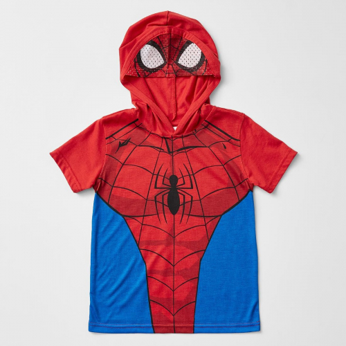 �������� �������� marvel  ������� ����: 290 � 