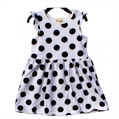 ������ �������  490 �  