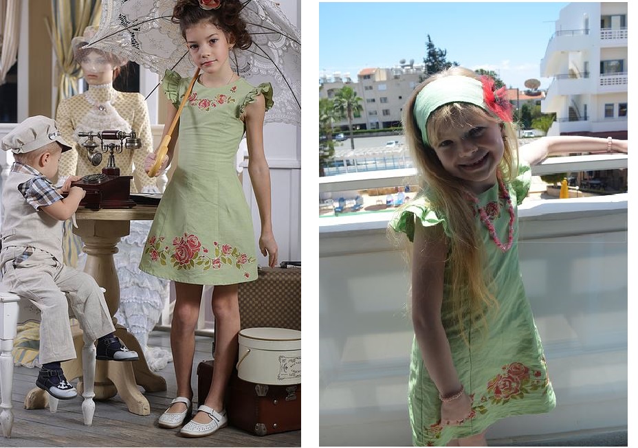 �������� ������ �� 100% ���� �� ����������. ����� 690�. � ����� ���� �����, ���� ������� ������ ������!